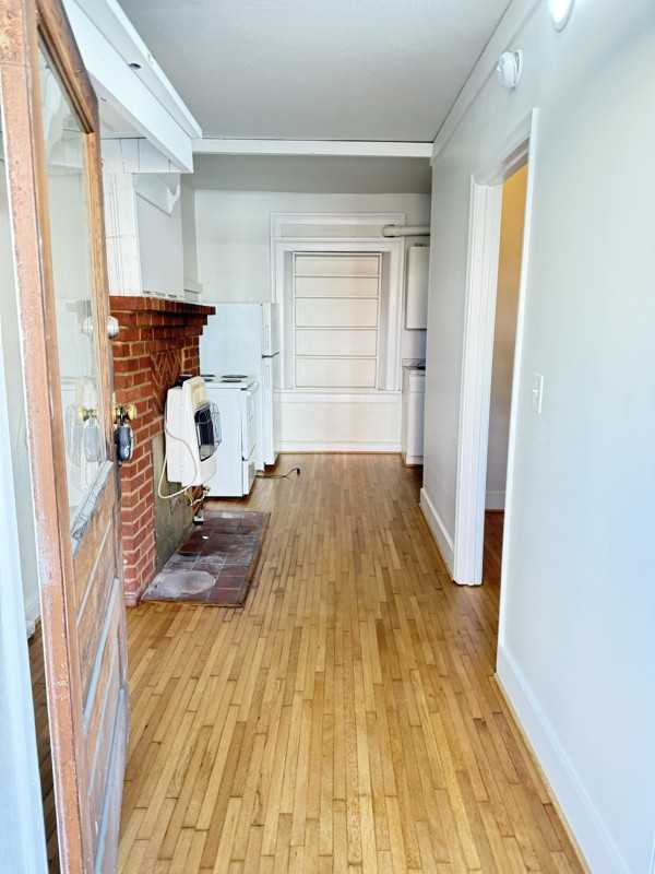 54 Main St #A - Photo 2 of 5