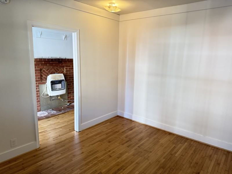 54 Main St #A - Photo 4 of 5