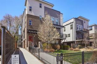 1313 Jackson St - Photo 1 of 1