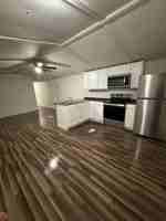 featured image of 3627 Keys St #LOT7