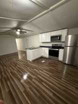 3627 Keys St #LOT7 - Photo 1 of 1