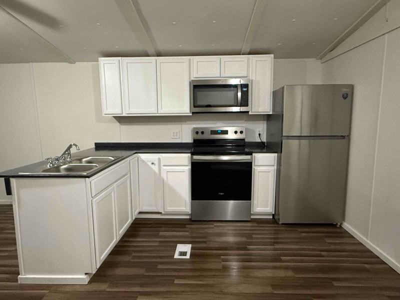 3627 Keys St #LOT7 - Photo 2 of 20