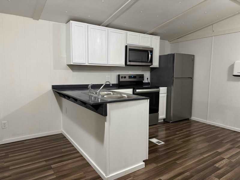 3627 Keys St #LOT7 - Photo 3 of 20