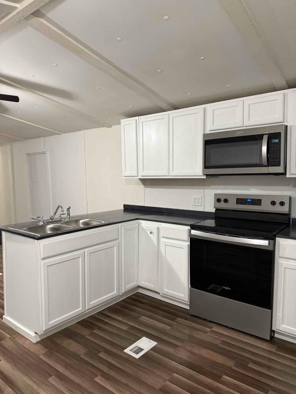 3627 Keys St #LOT7 - Photo 4 of 20