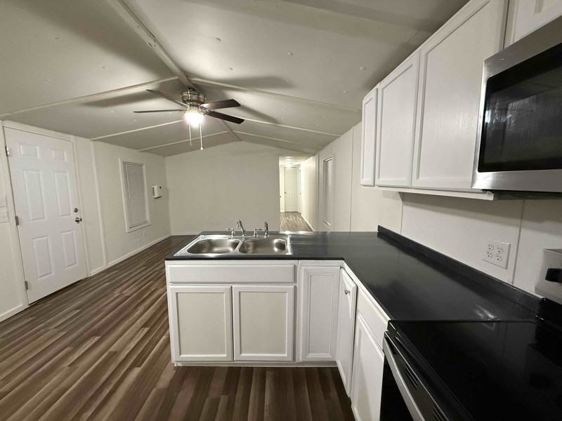 3627 Keys St #LOT7 - Photo 5 of 20