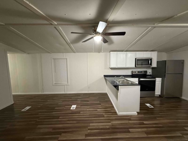 3627 Keys St #LOT7 - Photo 6 of 20