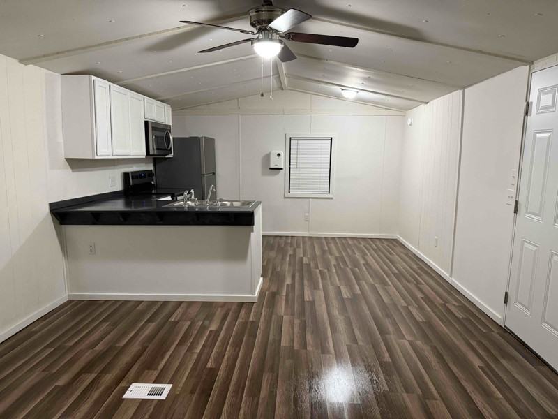 3627 Keys St #LOT7 - Photo 7 of 20