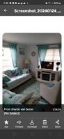 featured image of 56 Margaret Rd