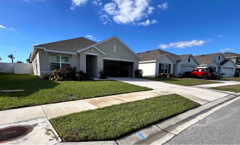 4119 Autumn Amber Dr - Photo 2 of 11