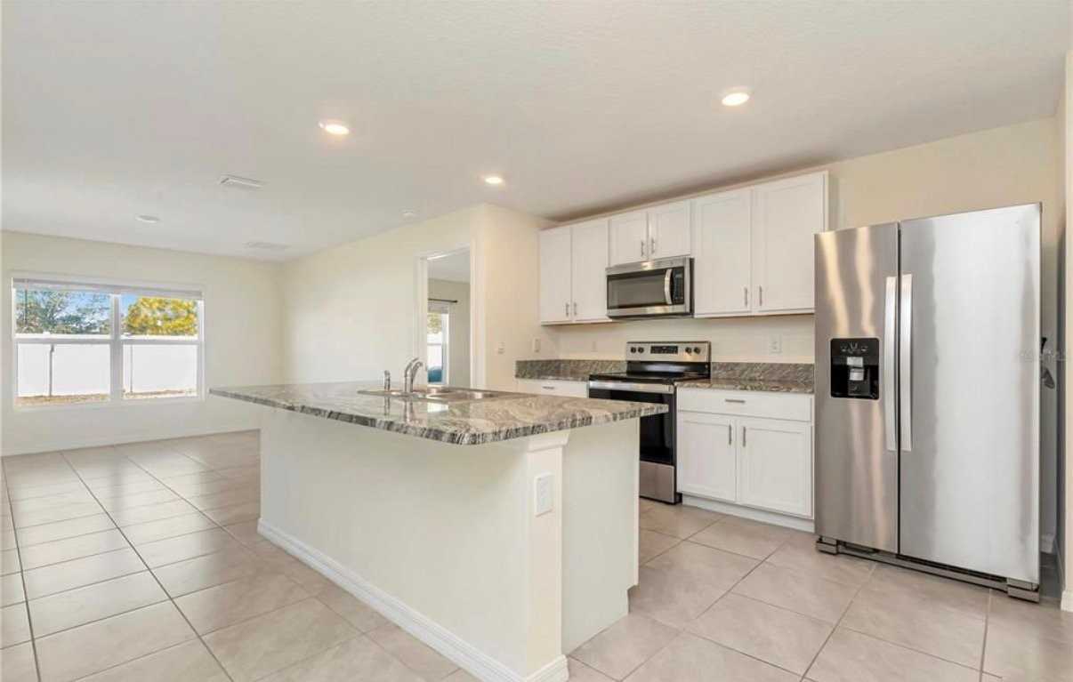 4119 Autumn Amber Dr - Photo 3 of 11