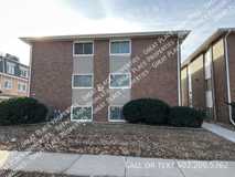1129 E St #1 - Photo 1 of 1