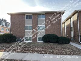 featured image of 1129 E St #1