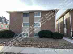 1129 E St #1 - Photo 1 of 1