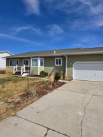 featured image of 2675 Pike Dr