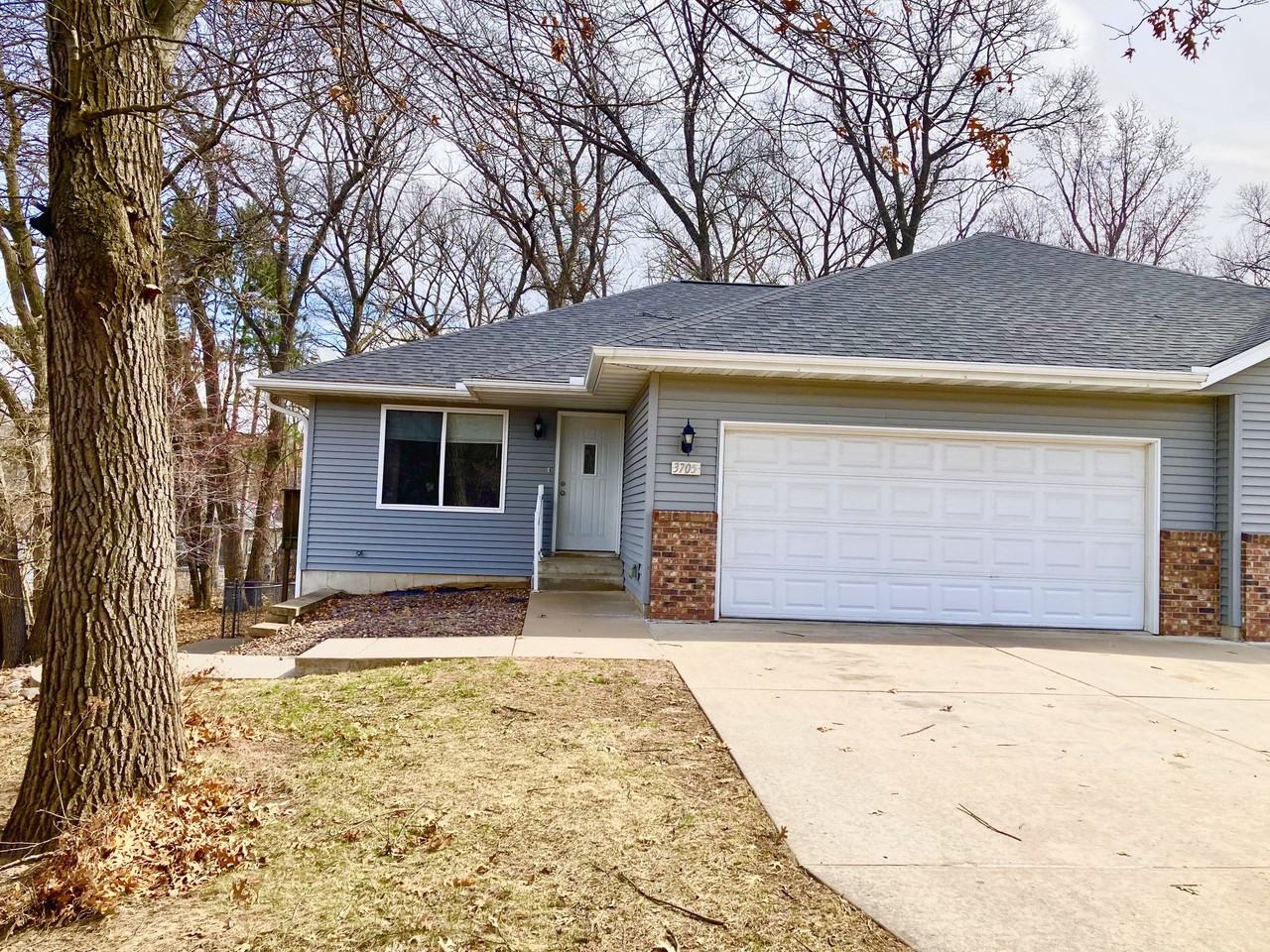 3705/3707 South Valley View Pl #3705 - Photo 2 of 21