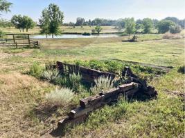 featured image of 2636 Terry Lake Rd