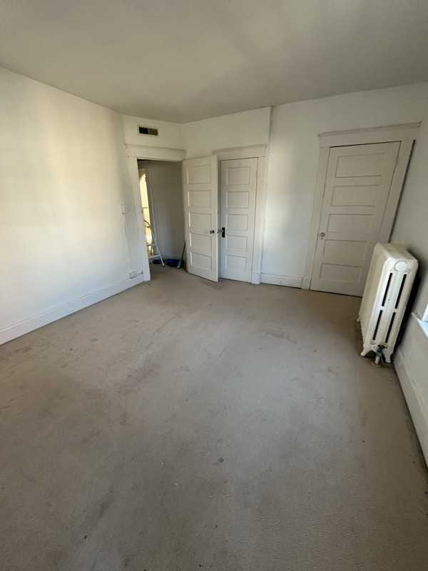 310 Oakley St #2 - Photo 3 of 9