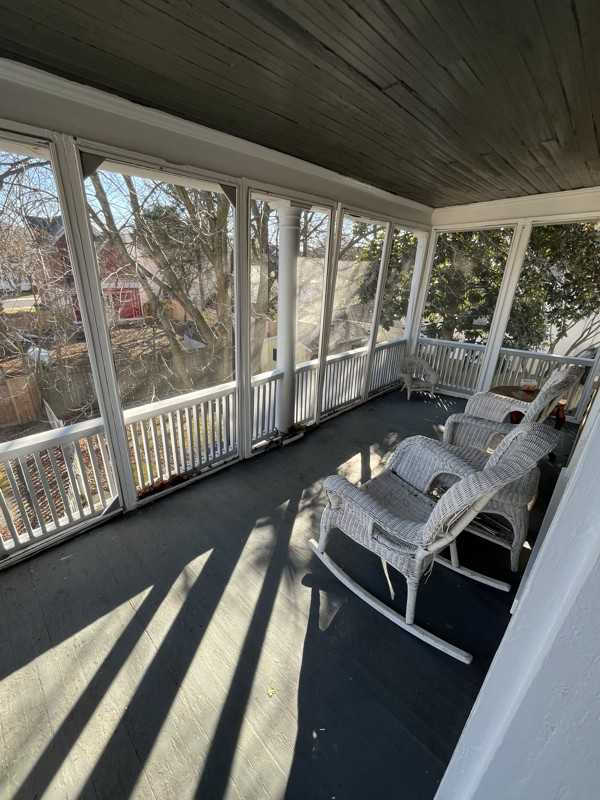 310 Oakley St #2 - Photo 4 of 9