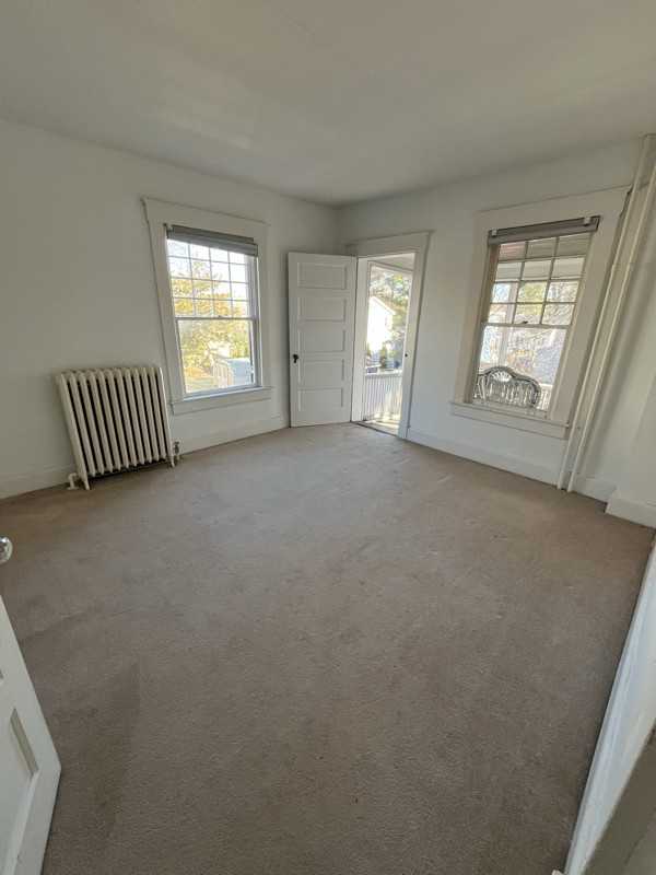 310 Oakley St #2 - Photo 5 of 9