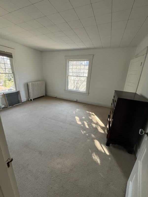 310 Oakley St #2 - Photo 6 of 9