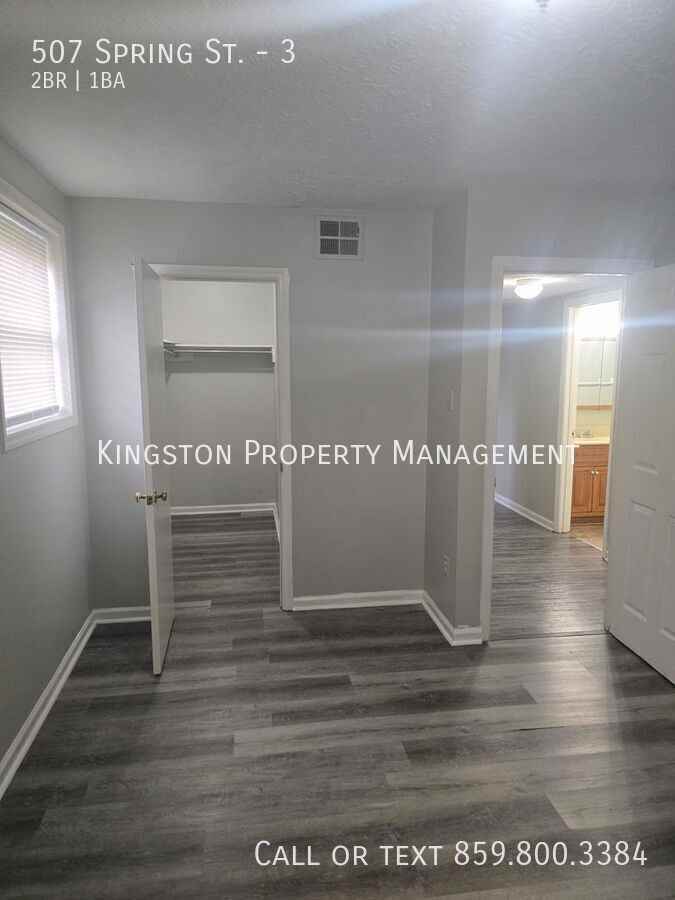 507 Spring St #3 - Photo 2 of 8