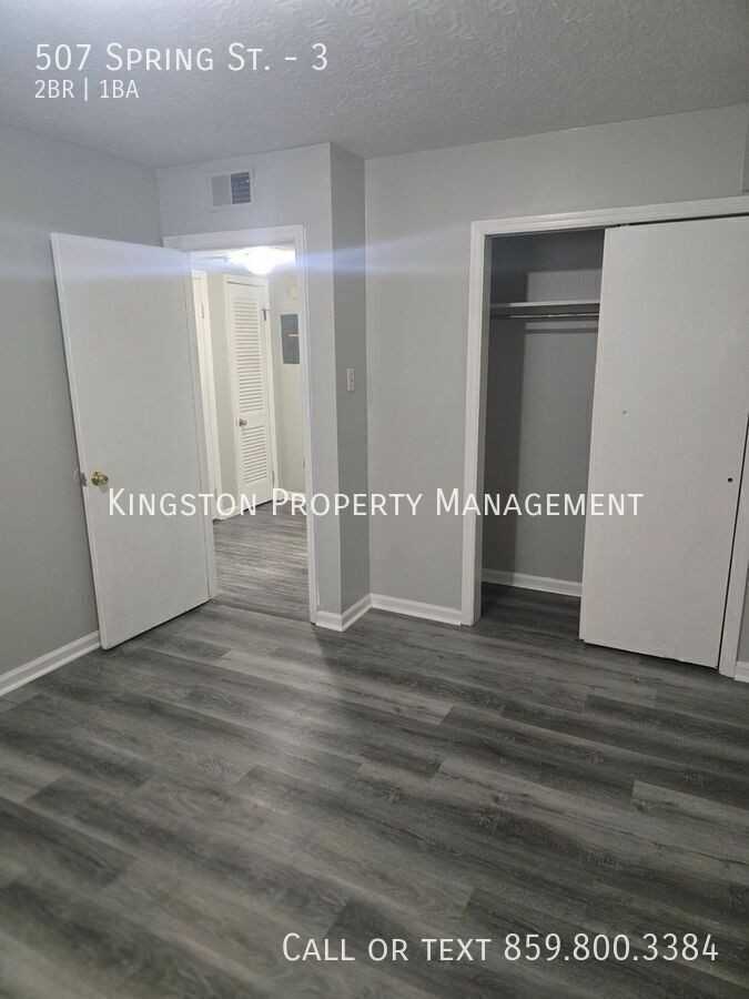 507 Spring St #3 - Photo 3 of 8