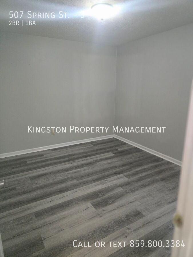 507 Spring St #3 - Photo 4 of 8
