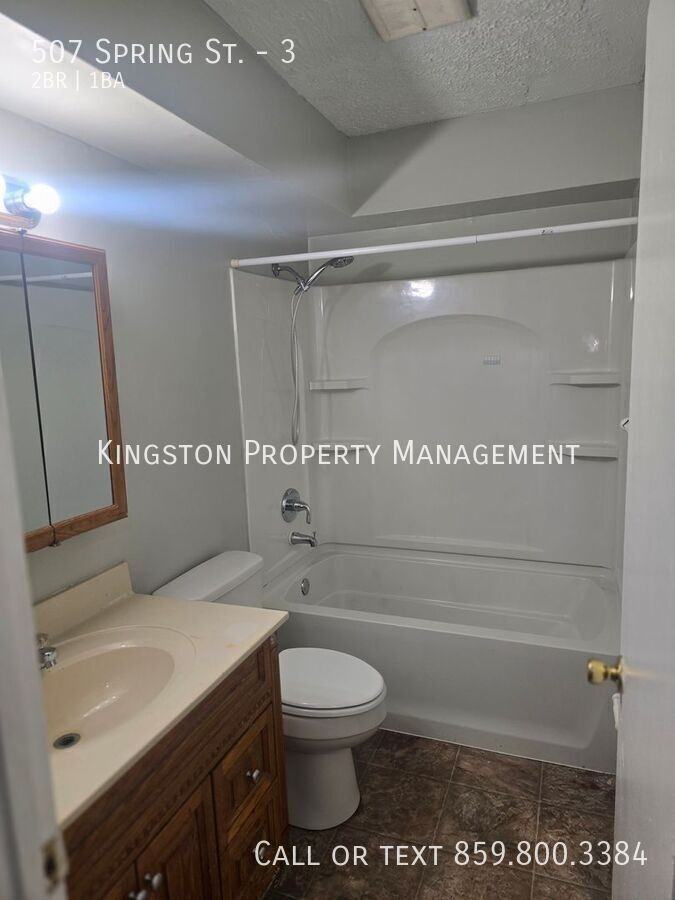 507 Spring St #3 - Photo 5 of 8