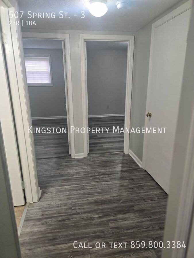 507 Spring St #3 - Photo 6 of 8