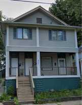 400 E Thrush Ave #A - Photo 1 of 1