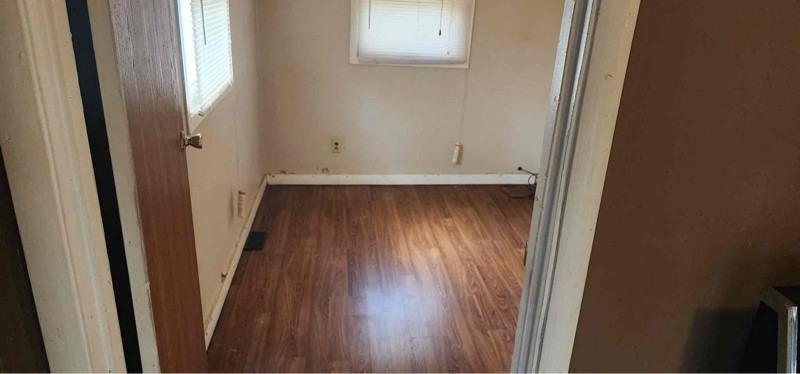 400 E Thrush Ave #A - Photo 3 of 6