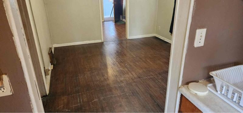 400 E Thrush Ave #A - Photo 4 of 6