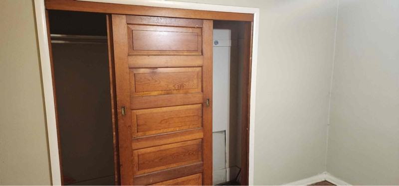 400 E Thrush Ave #A - Photo 6 of 6