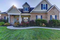 804 Commonwealth Ave - Photo 1 of 1