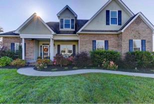 804 Commonwealth Ave - Photo 1 of 1