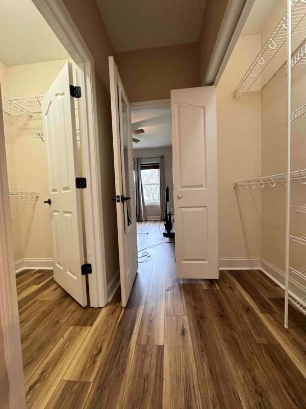 804 Commonwealth Ave - Photo 7 of 16