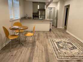 3740 W Eastwood Ave #1 - Photo 1 of 1