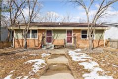 1241 Circle Terrace Blvd Ne #1241 - Photo 1 of 1