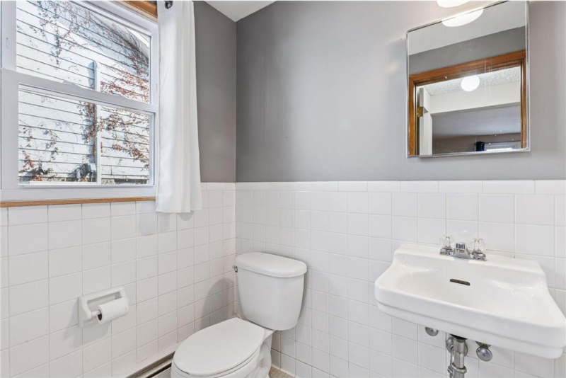 1241 Circle Terrace Blvd Ne #1241 - Photo 7 of 16