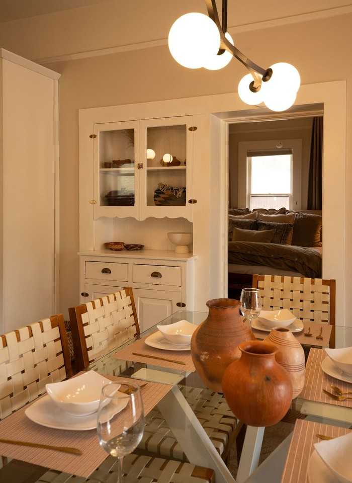 112 E 16th St - Photo 6 of 20