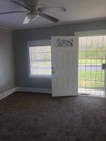 featured image of 1411 King St