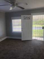 1411 King St - Photo 1 of 1