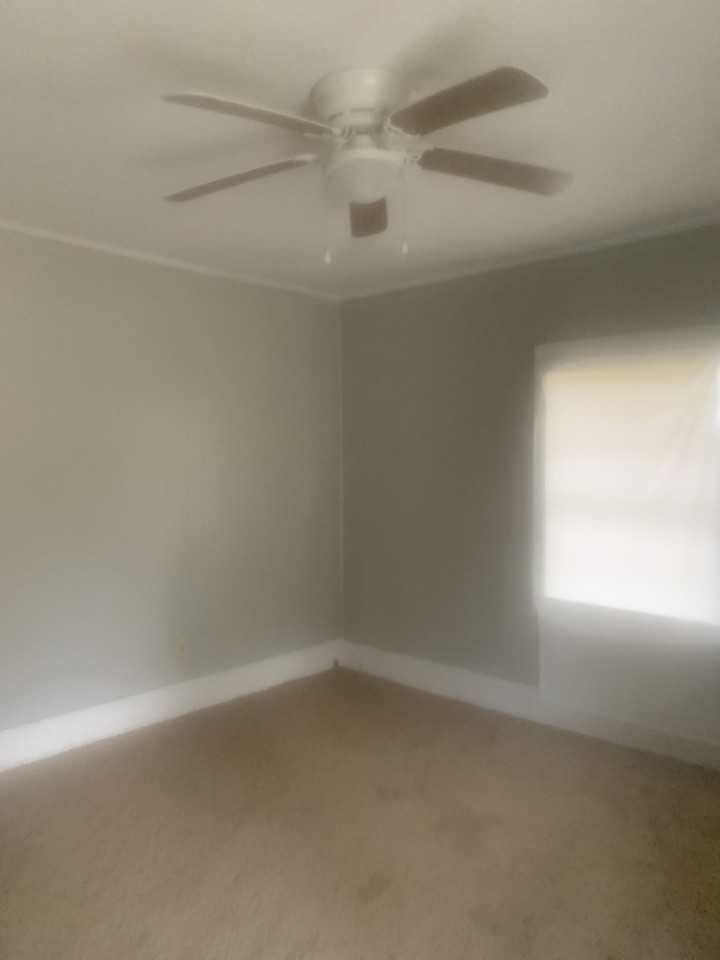 1411 King St - Photo 2 of 13