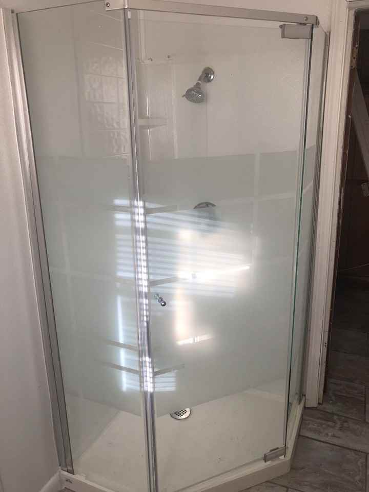 1411 King St - Photo 4 of 13