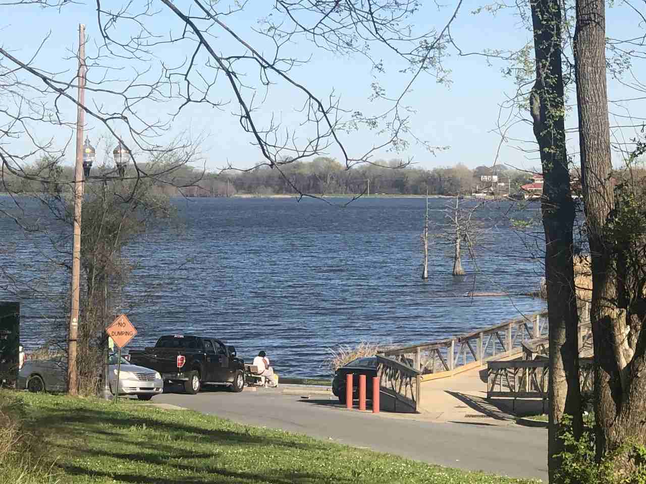 1411 King St - Photo 5 of 13