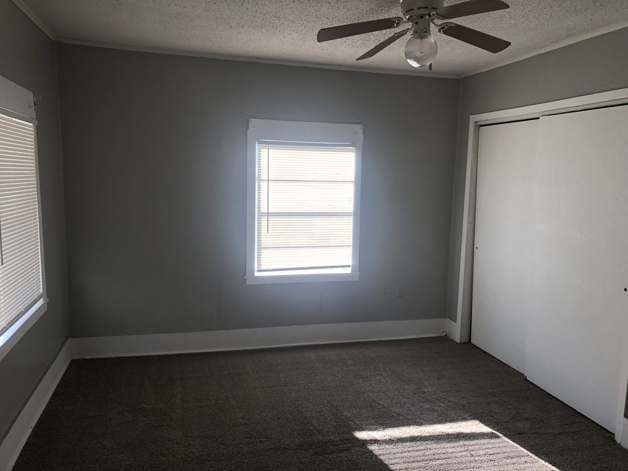 1411 King St - Photo 7 of 13