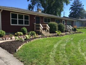 3501 Marcy Rd #3503 - Photo 1 of 1