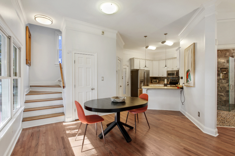 102 W 36th St - Photo 6 of 20