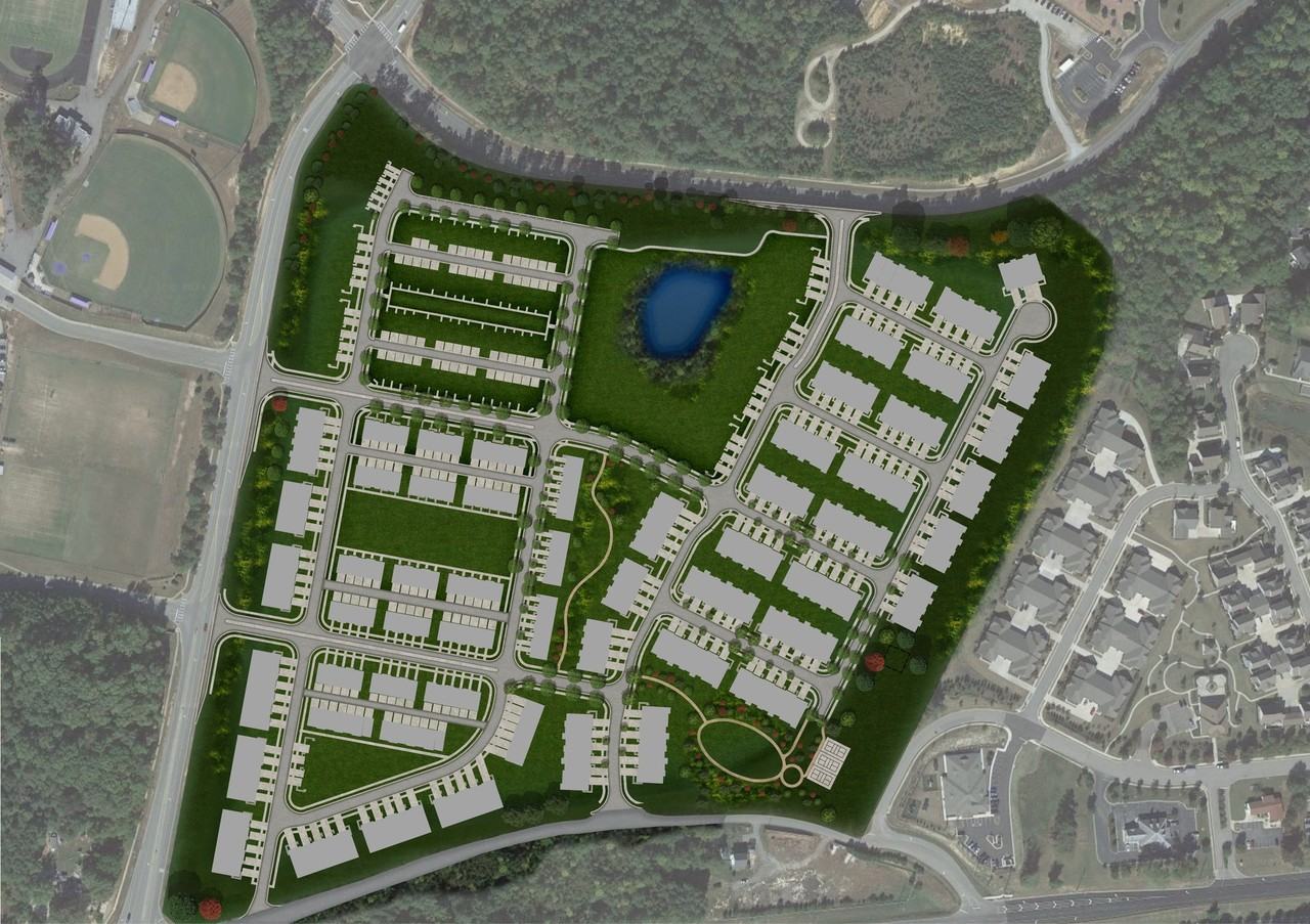 15360 Oasis Sun Aly - Photo 2 of 6