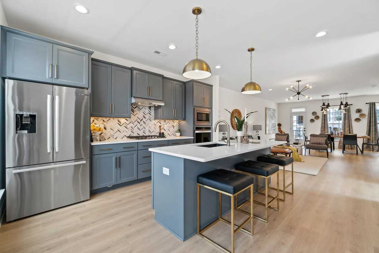 15360 Oasis Sun Aly - Photo 4 of 6